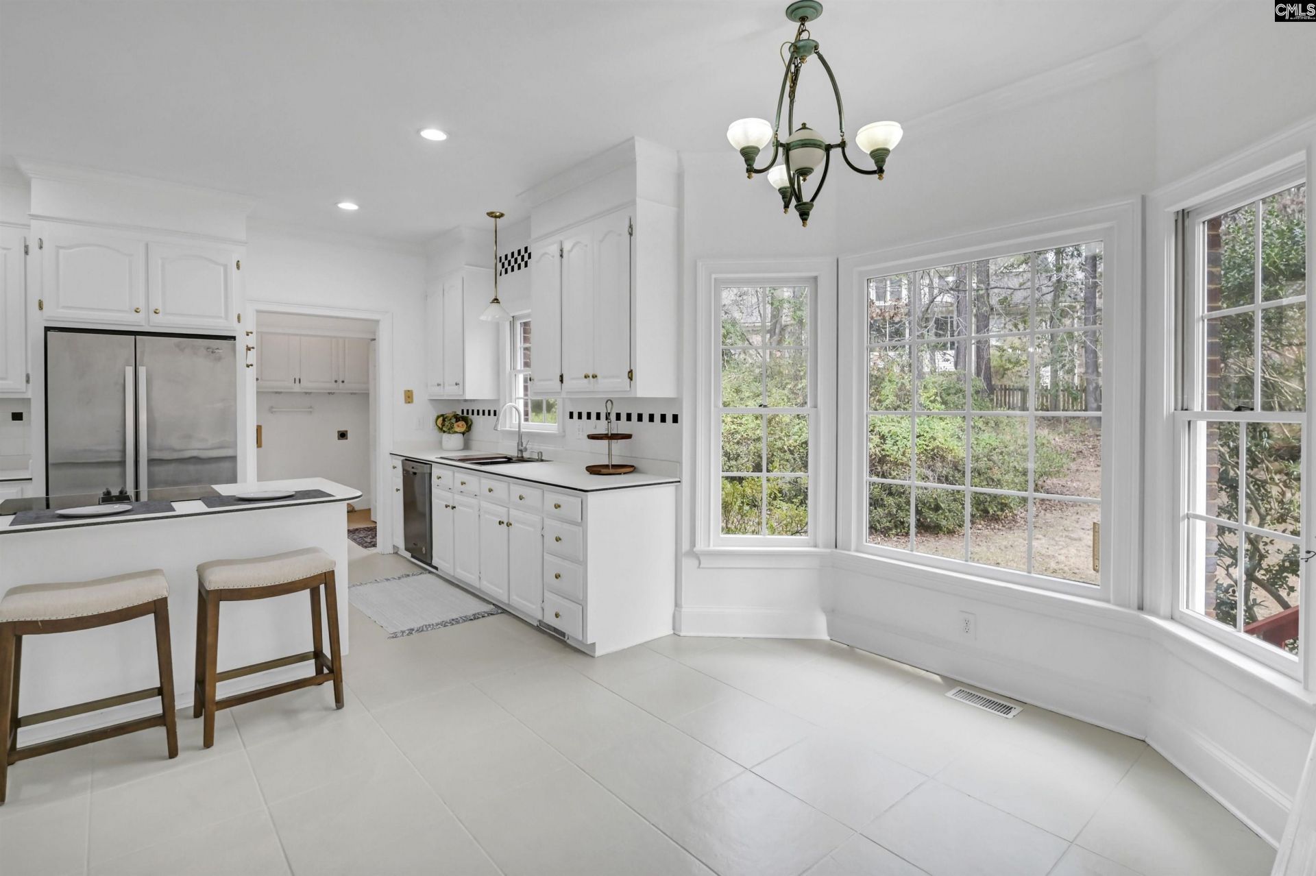 256 Sheringham Road Photo 18