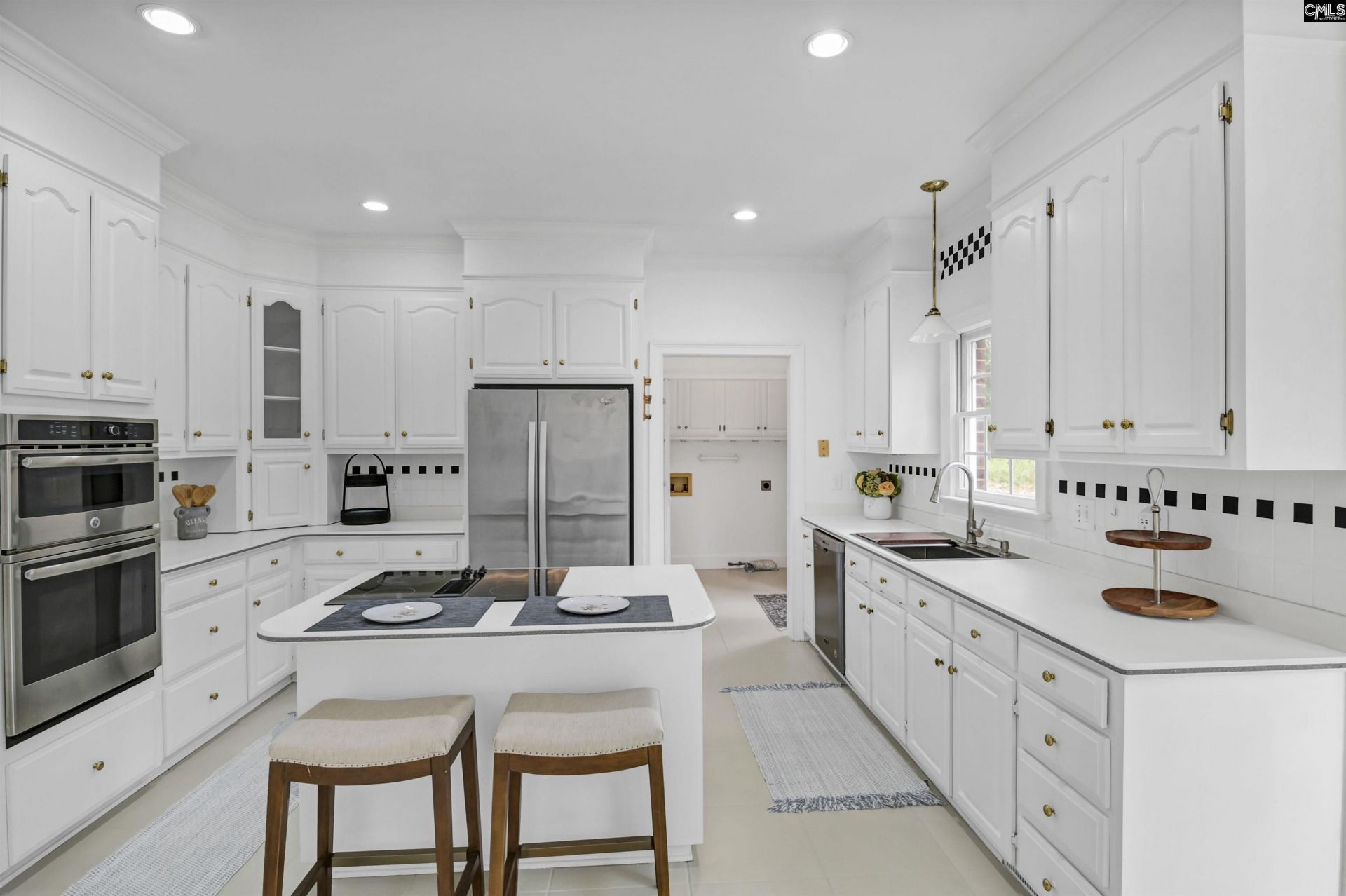 256 Sheringham Road Photo 19