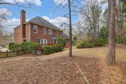 256 Sheringham Road photo 4