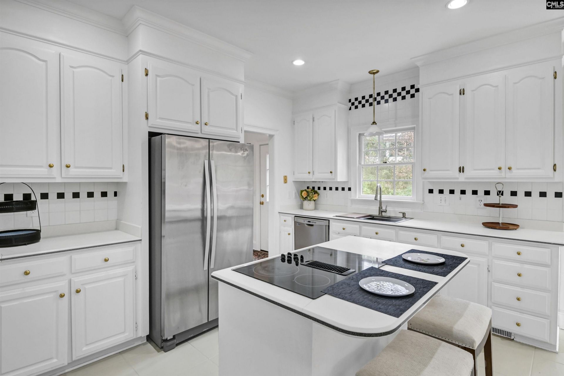 256 Sheringham Road Photo 20