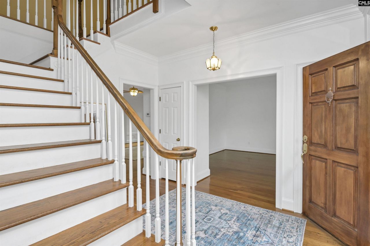 256 Sheringham Road Photo 21