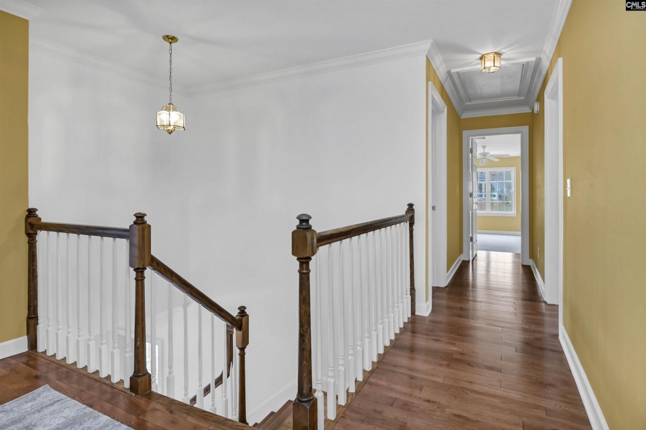 256 Sheringham Road Photo 22