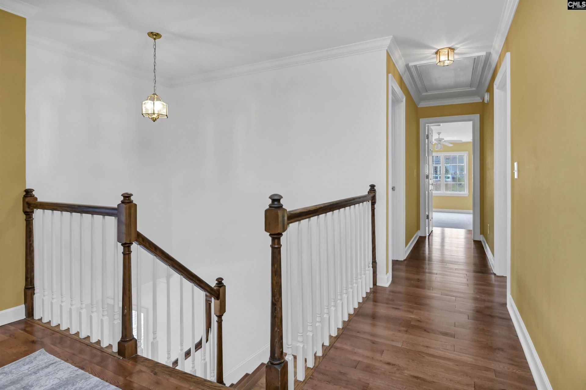 256 Sheringham Road Photo 23