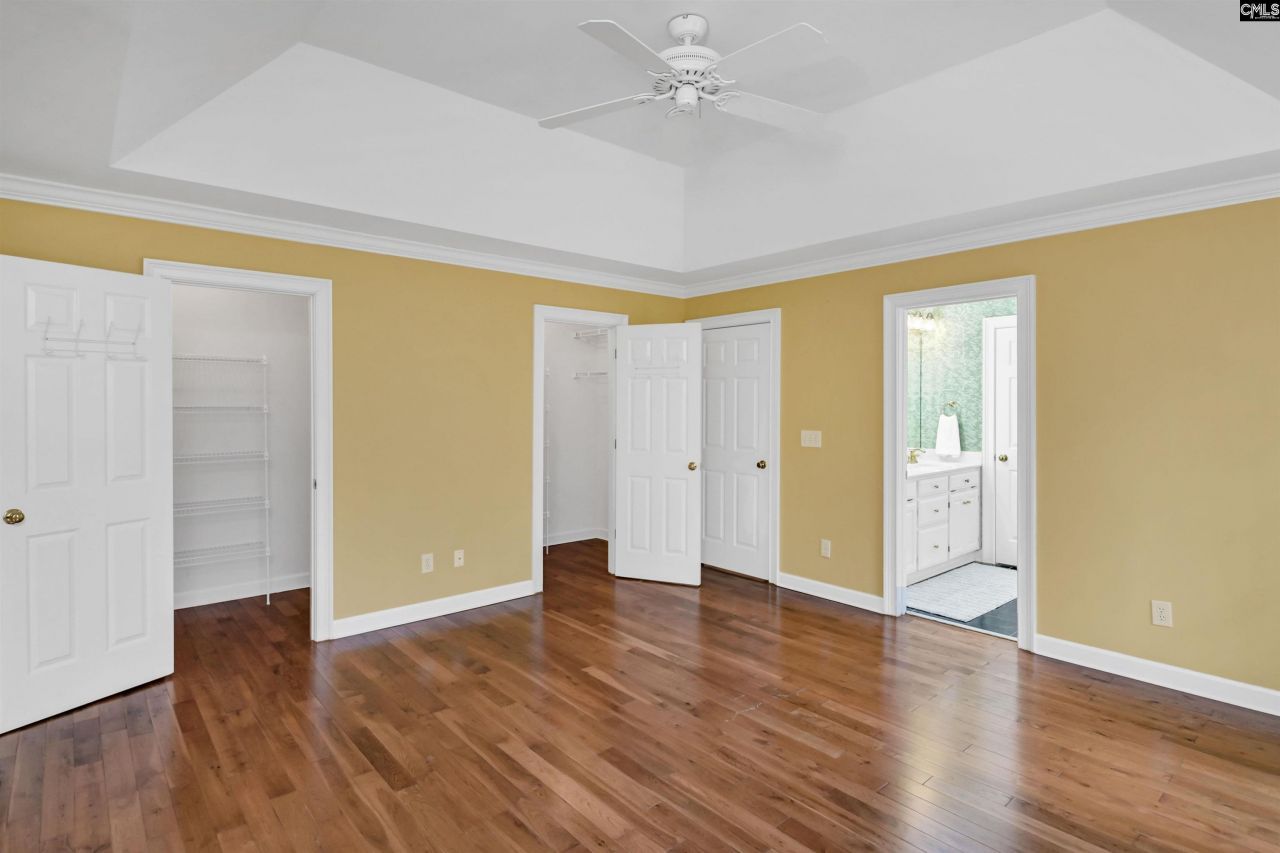 256 Sheringham Road Photo 24