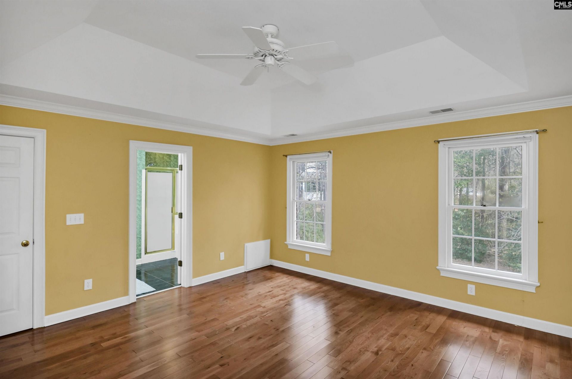 256 Sheringham Road Photo 24