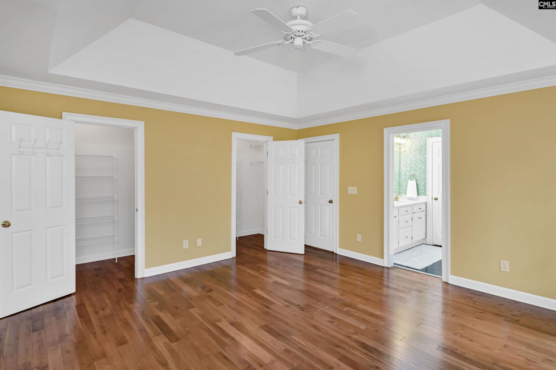 256 Sheringham Road Photo 25