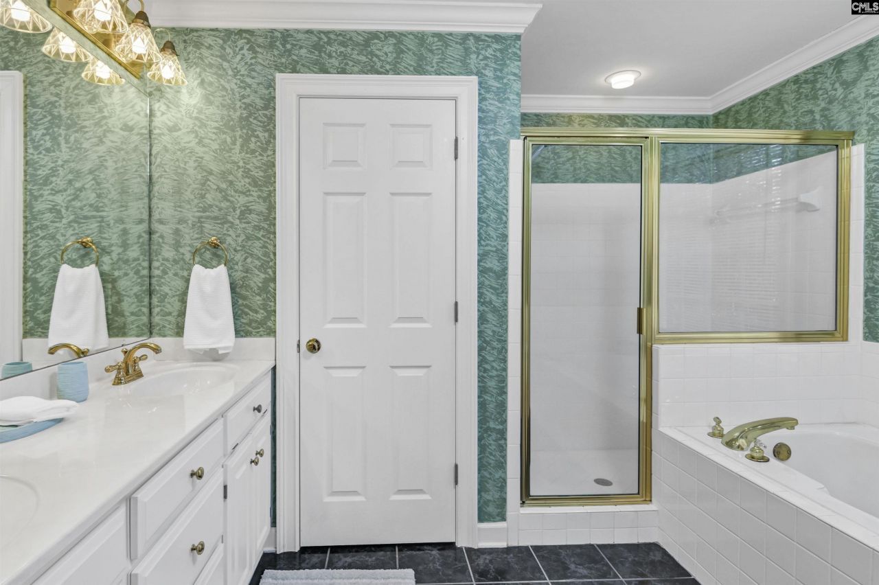 256 Sheringham Road Photo 26