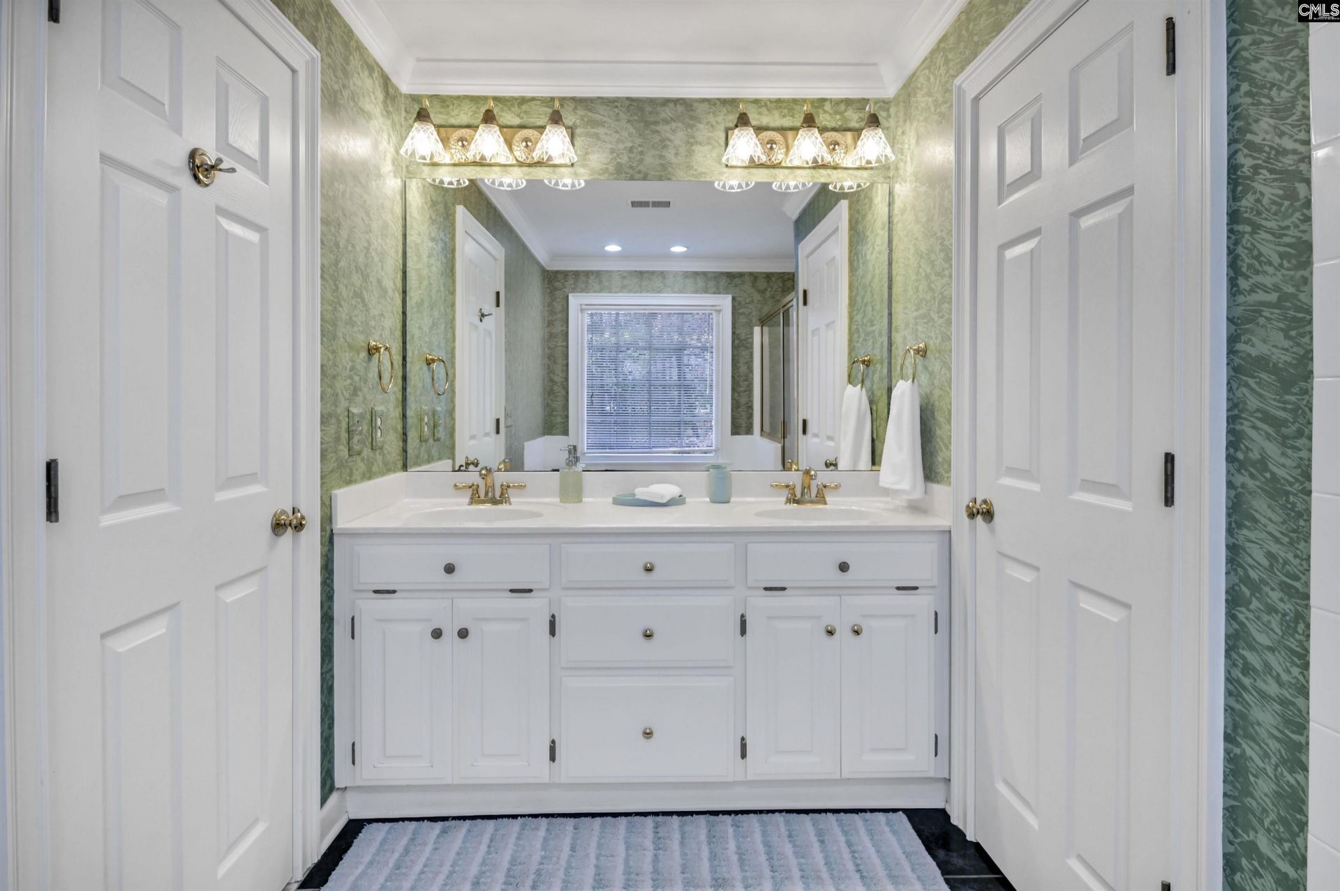 256 Sheringham Road Photo 26