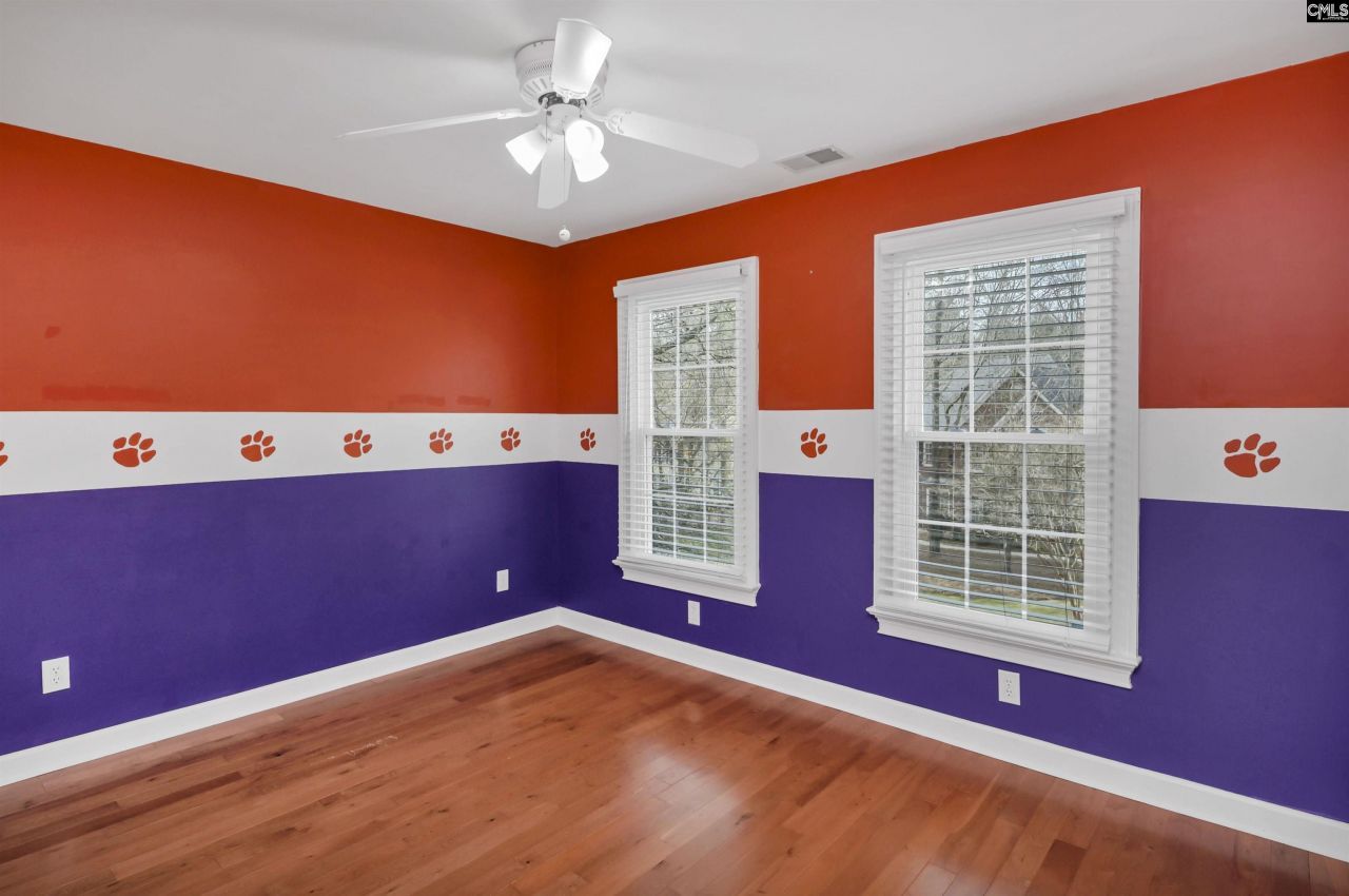 256 Sheringham Road Photo 28