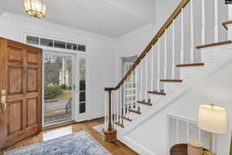 256 Sheringham Road photo 4