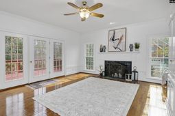 256 Sheringham Road photo 4