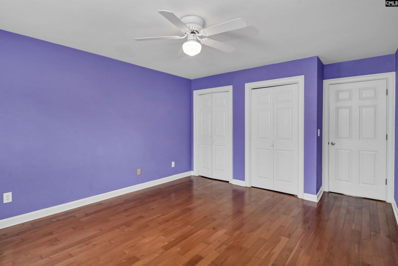 256 Sheringham Road Photo 30