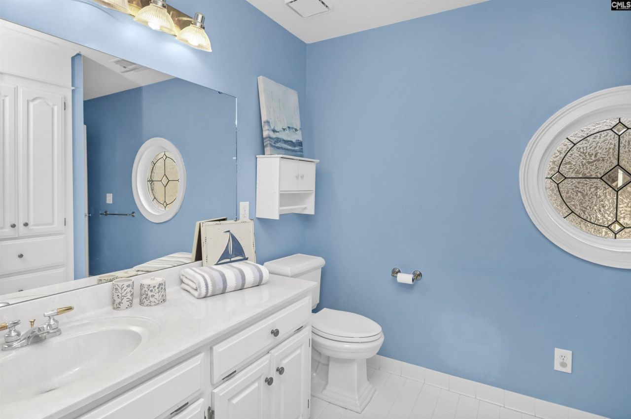 256 Sheringham Road Photo 31