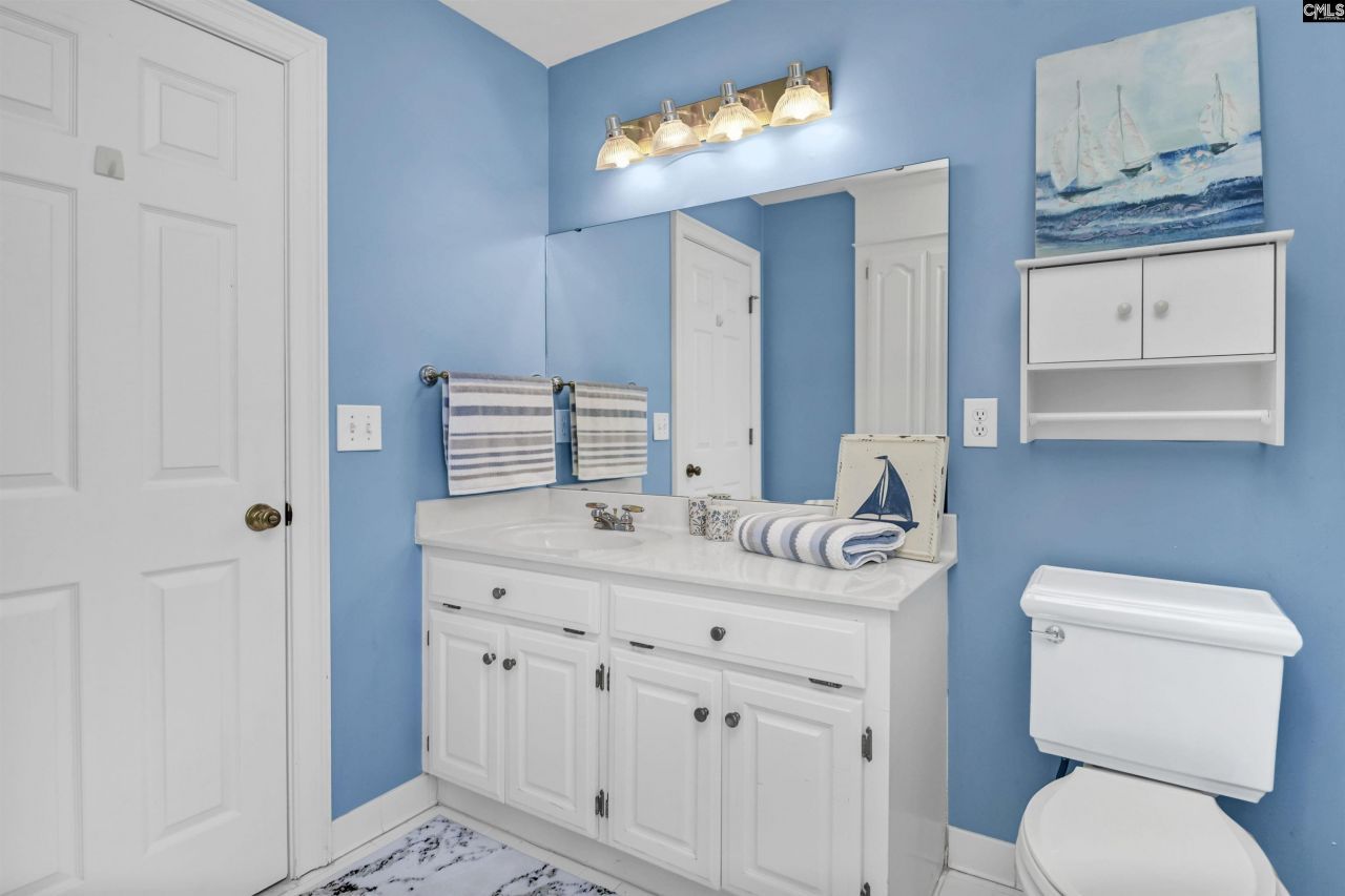 256 Sheringham Road Photo 32