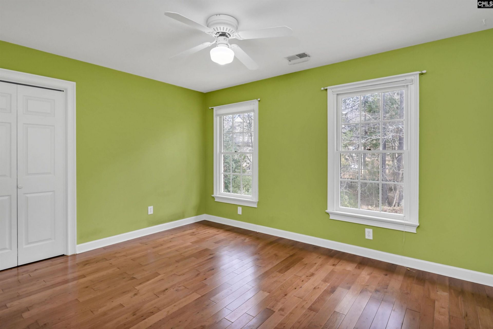 256 Sheringham Road Photo 33