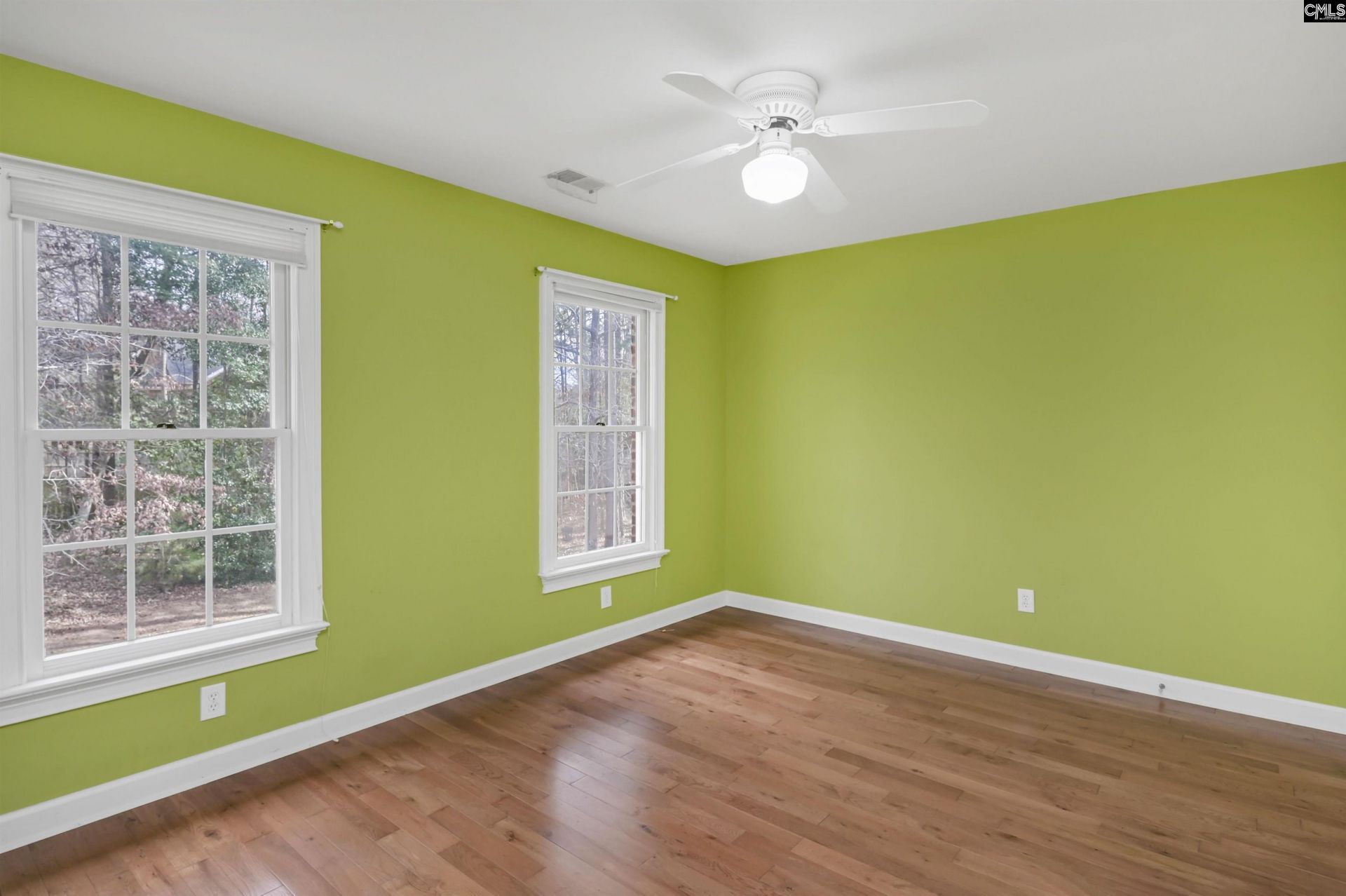 256 Sheringham Road Photo 34