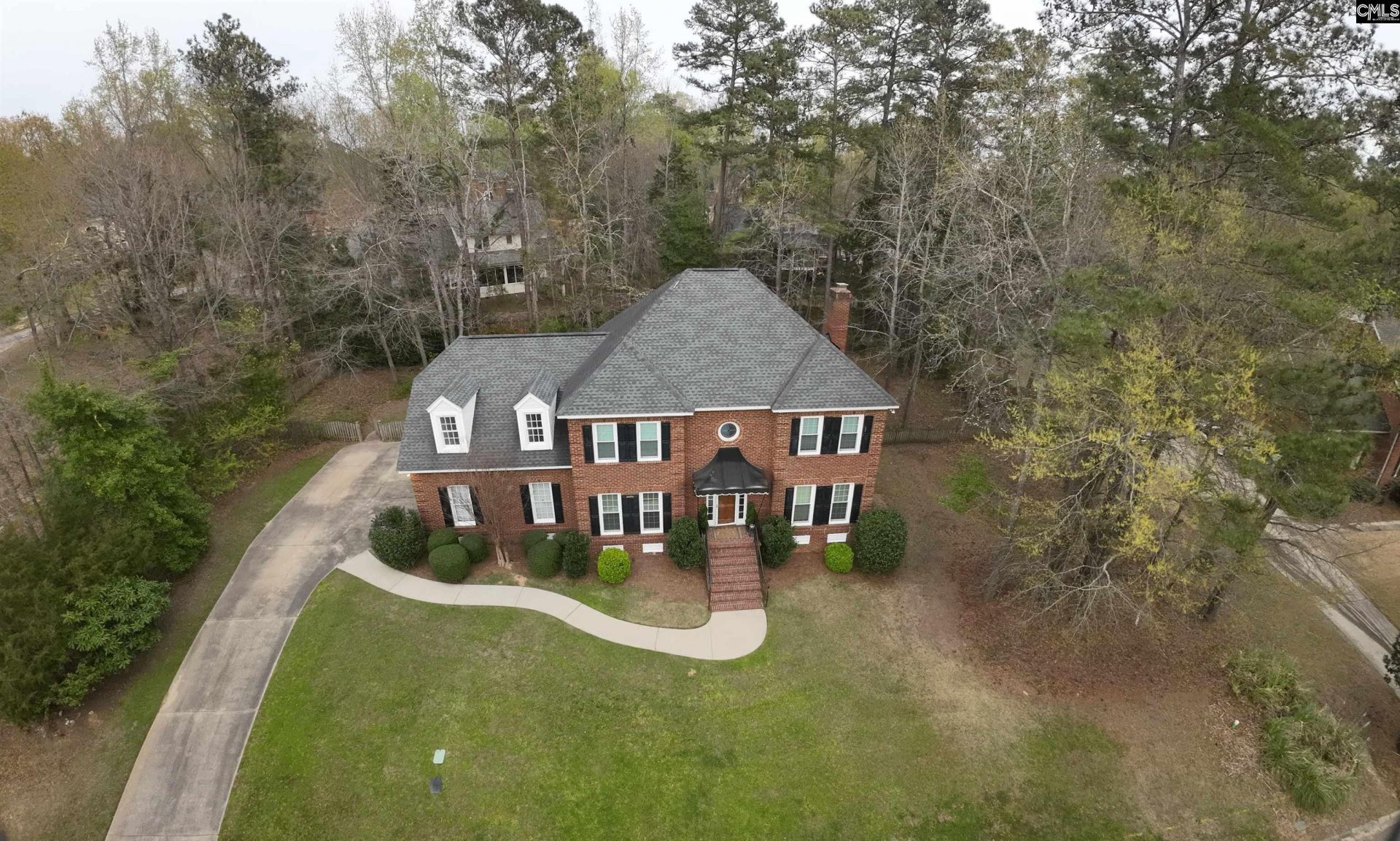 256 Sheringham Road Photo 38