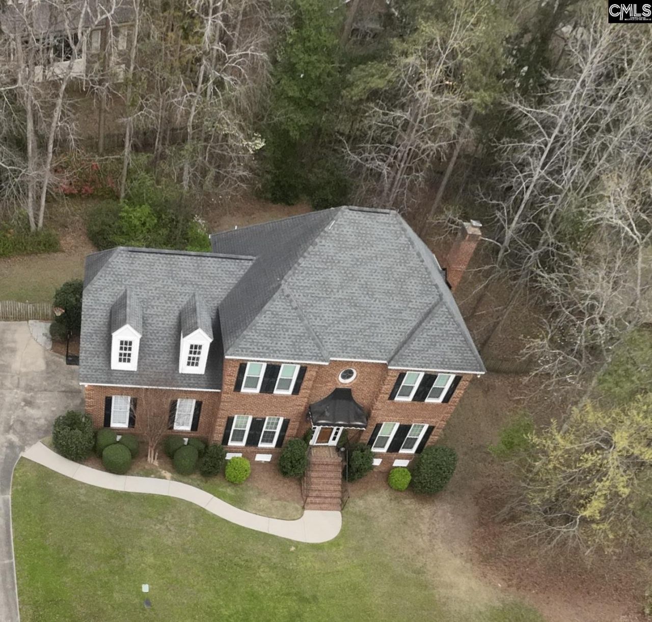 256 Sheringham Road Photo 39