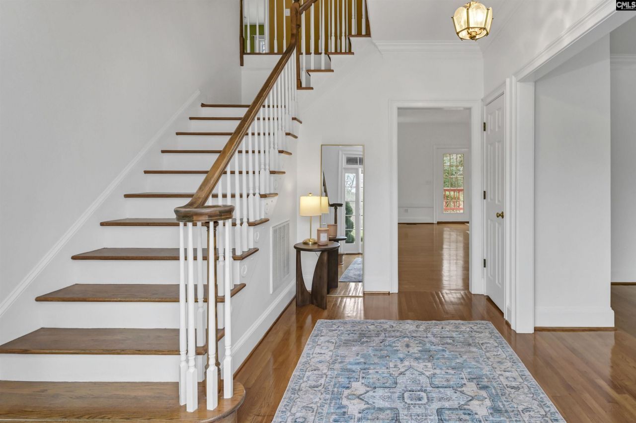 256 Sheringham Road Photo 4