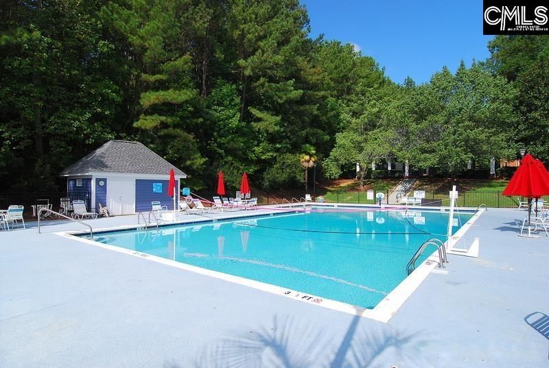 256 Sheringham Road Photo 4