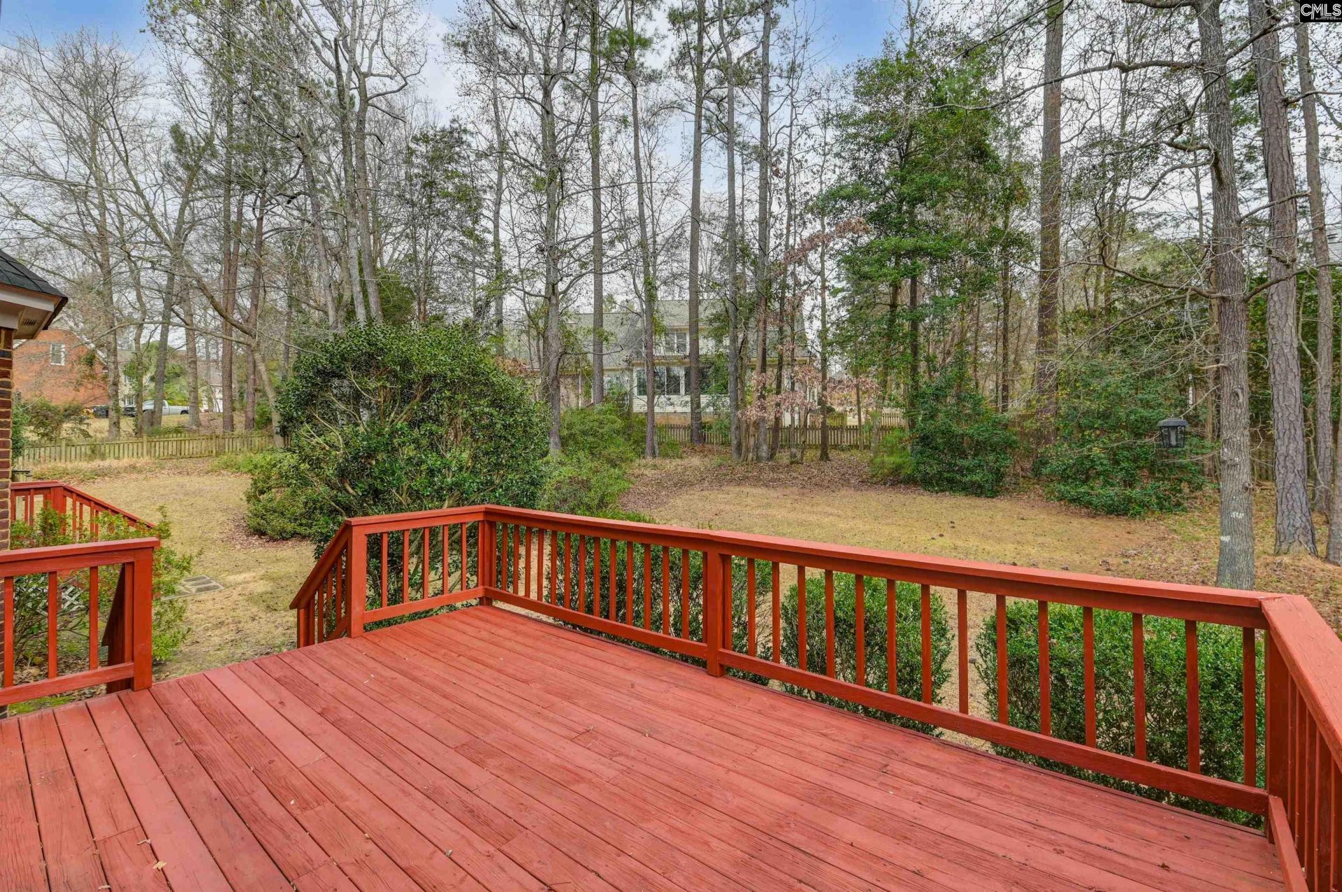 256 Sheringham Road Photo 41