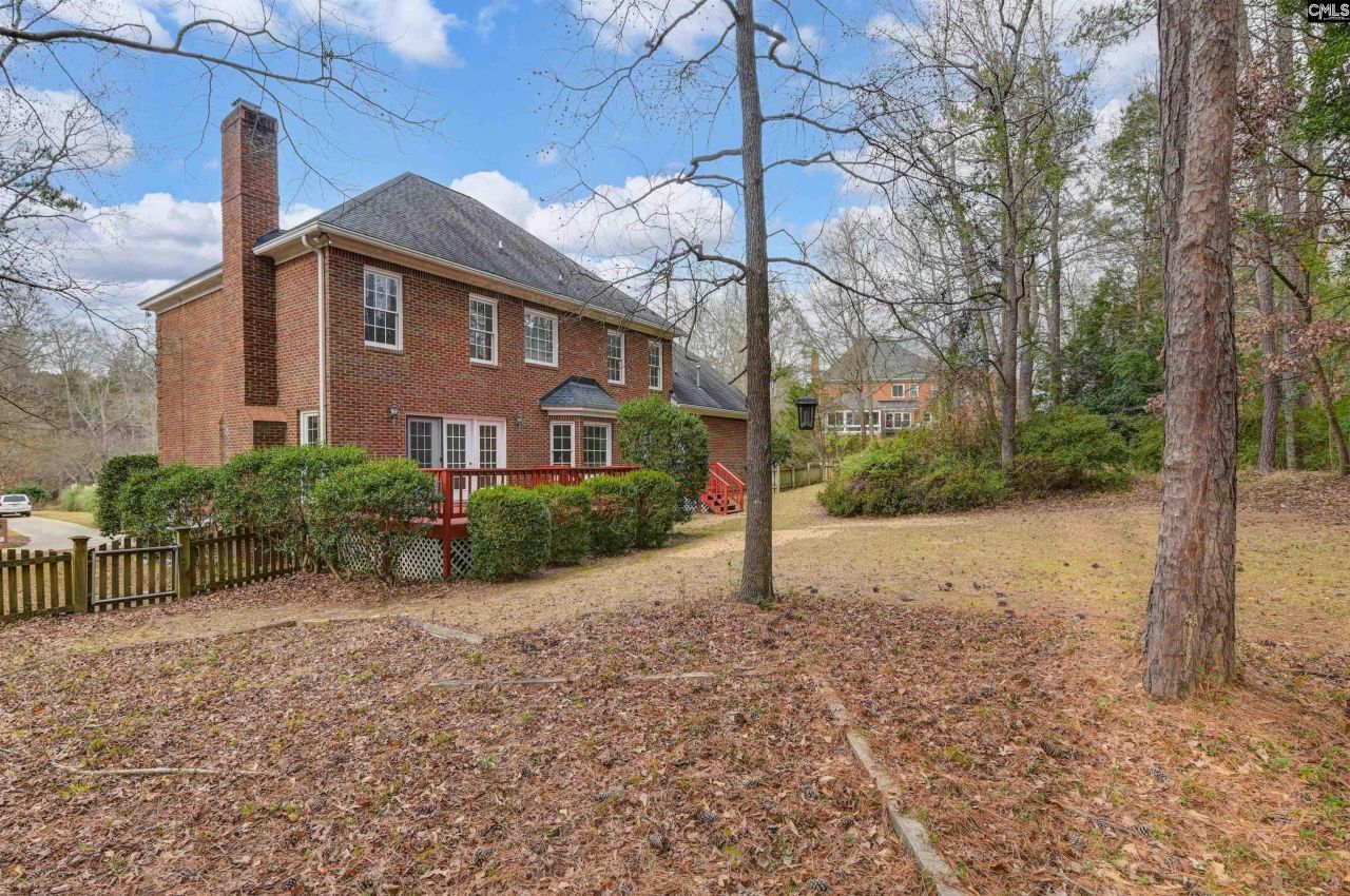 256 Sheringham Road Photo 41