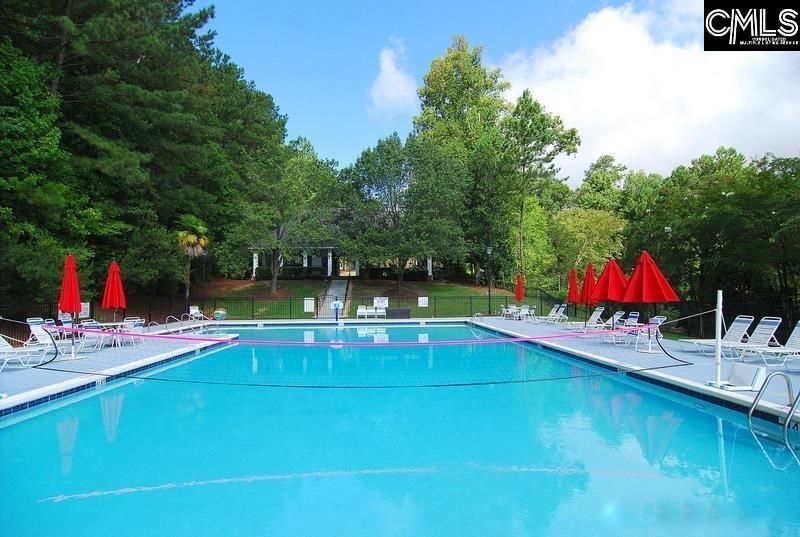 256 Sheringham Road Photo 44