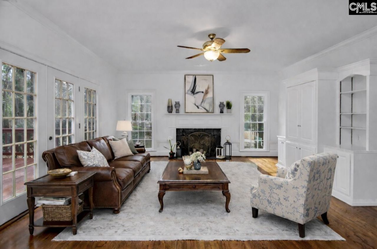 256 Sheringham Road Photo 5