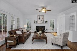 256 Sheringham Road photo 4