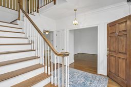 256 Sheringham Road photo 4