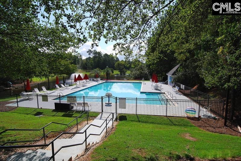 256 Sheringham Road Photo 48