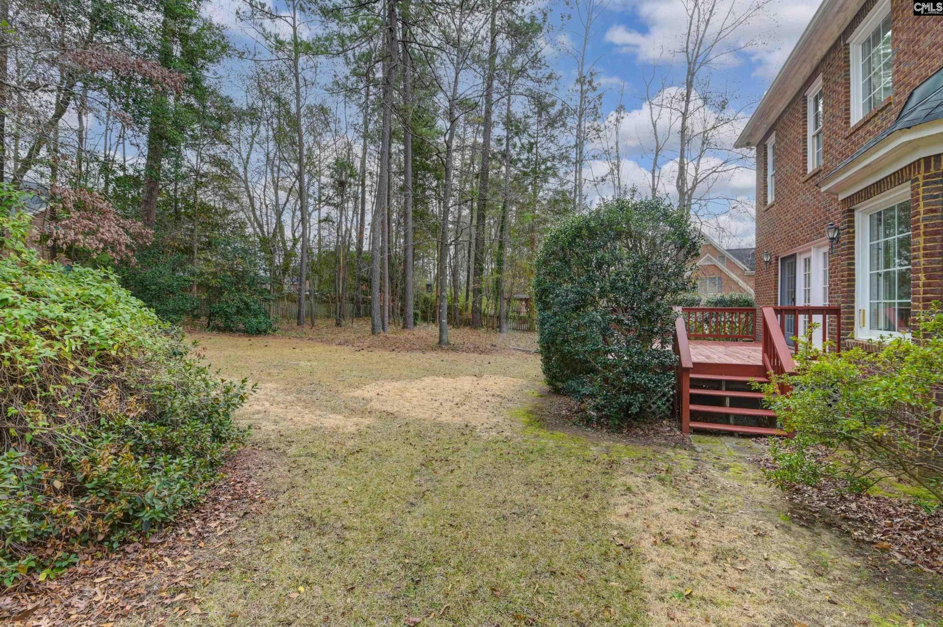 256 Sheringham Road Photo 52