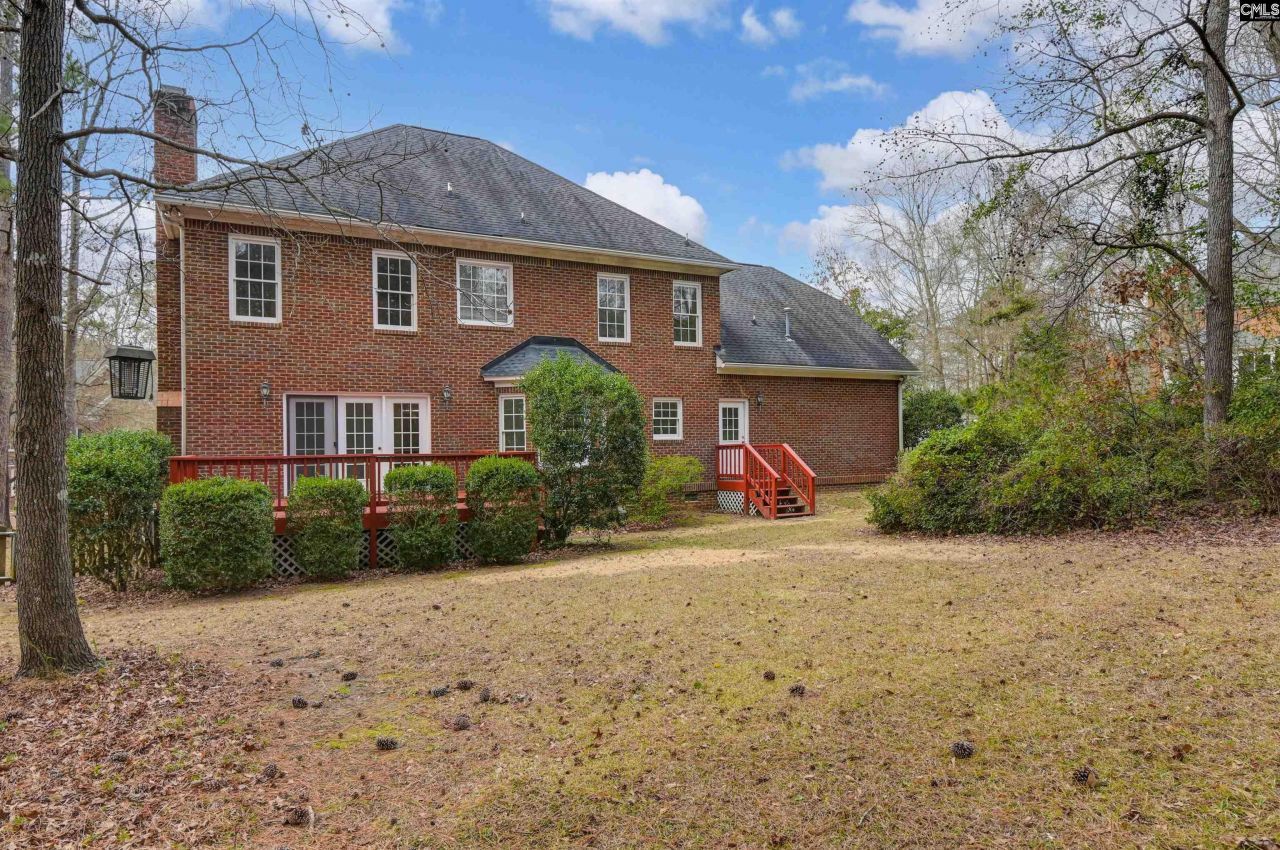 256 Sheringham Road Photo 52