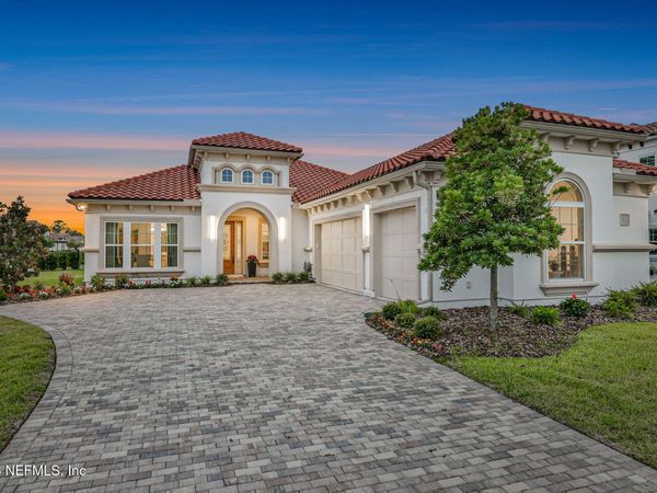 2812 CASSIA Lane, Jacksonville, FL 32246