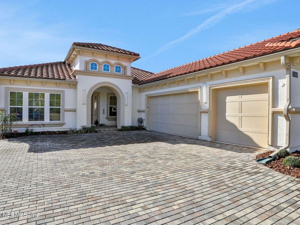 2812 CASSIA Lane, Jacksonville, FL 32246