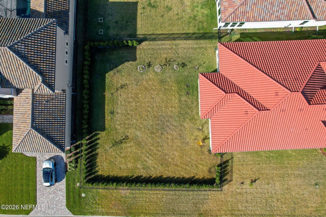 2812 Cassia Lane, Jacksonville, FL 32246 Photo