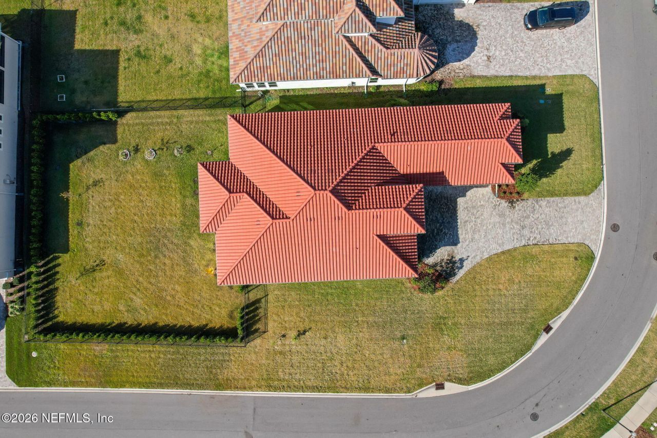 2812 Cassia Lane, Jacksonville, FL 32246 Photo