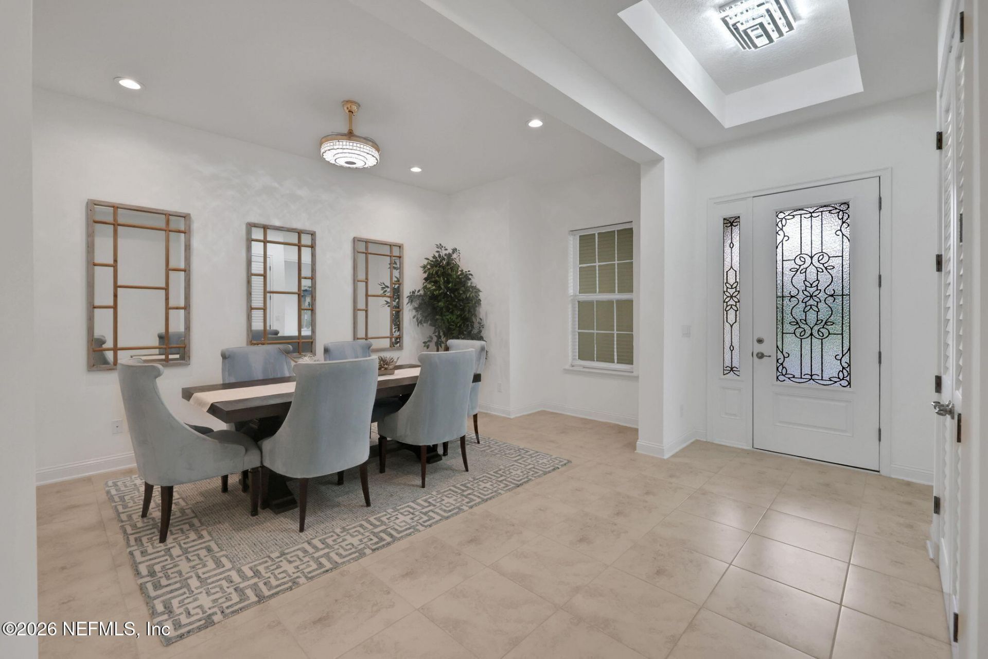 2812 Cassia Lane, Jacksonville, FL 32246 Photo