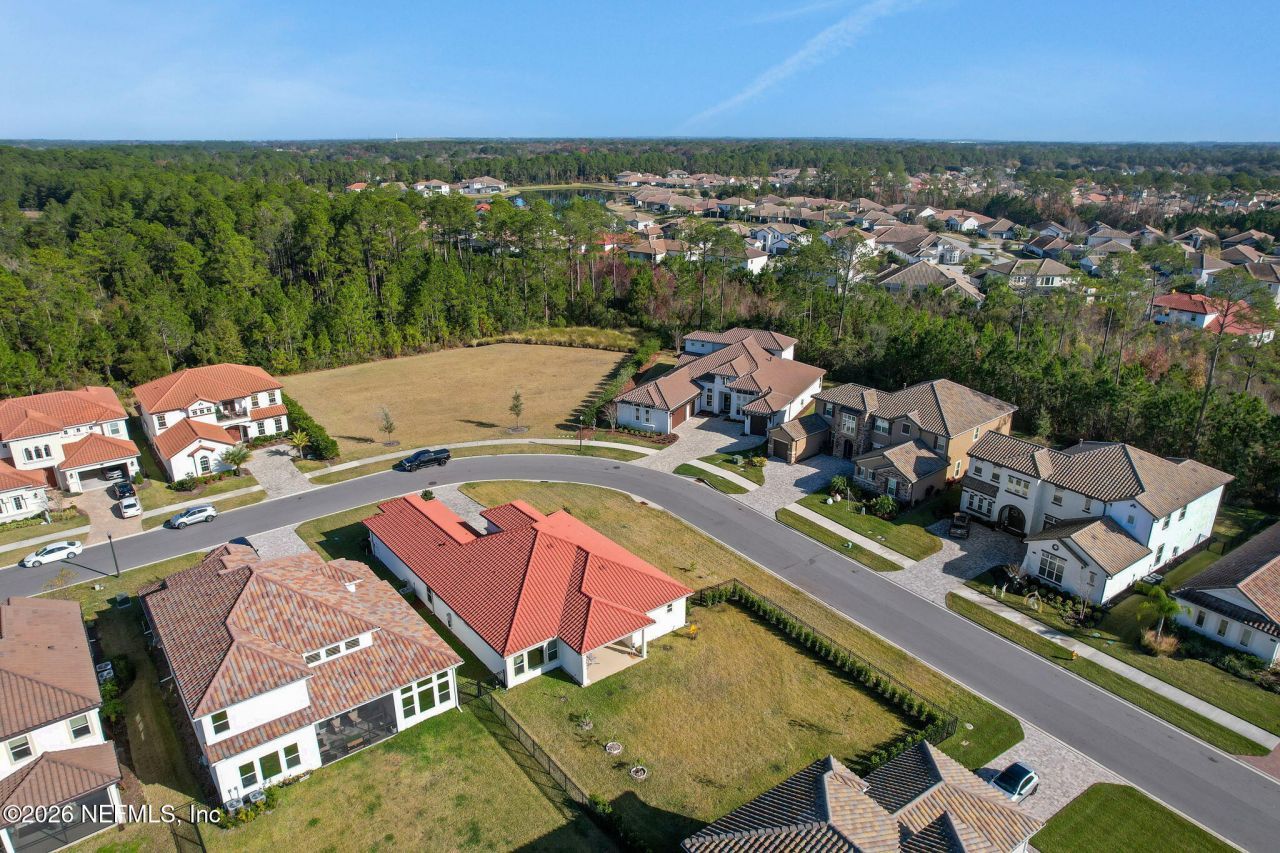 2812 Cassia Lane, Jacksonville, FL 32246 Photo