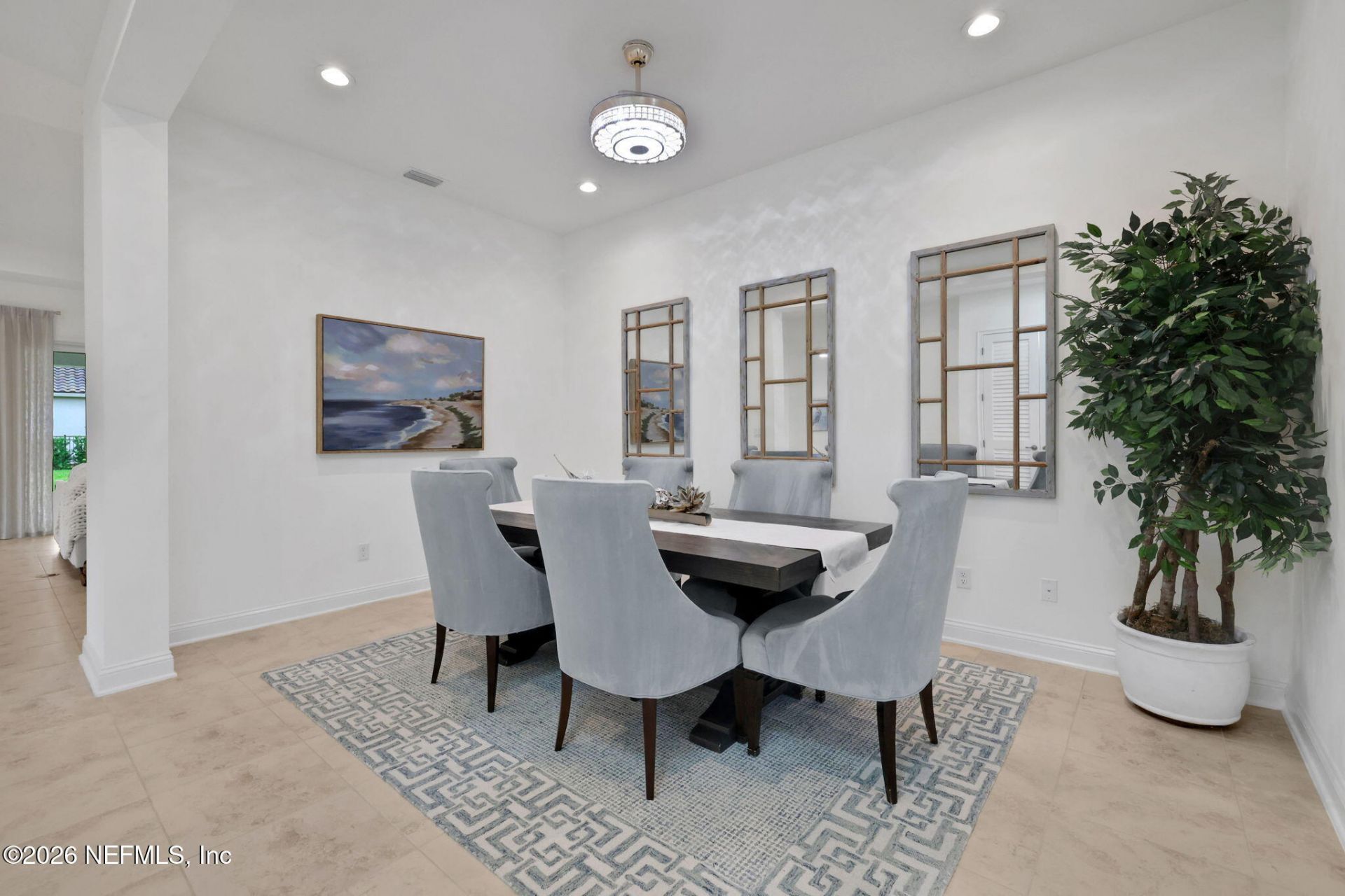 2812 Cassia Lane, Jacksonville, FL 32246 Photo