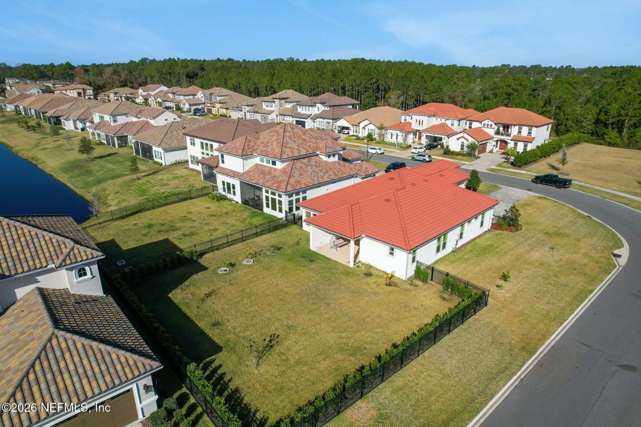 2812 Cassia Lane, Jacksonville, FL 32246 Photo