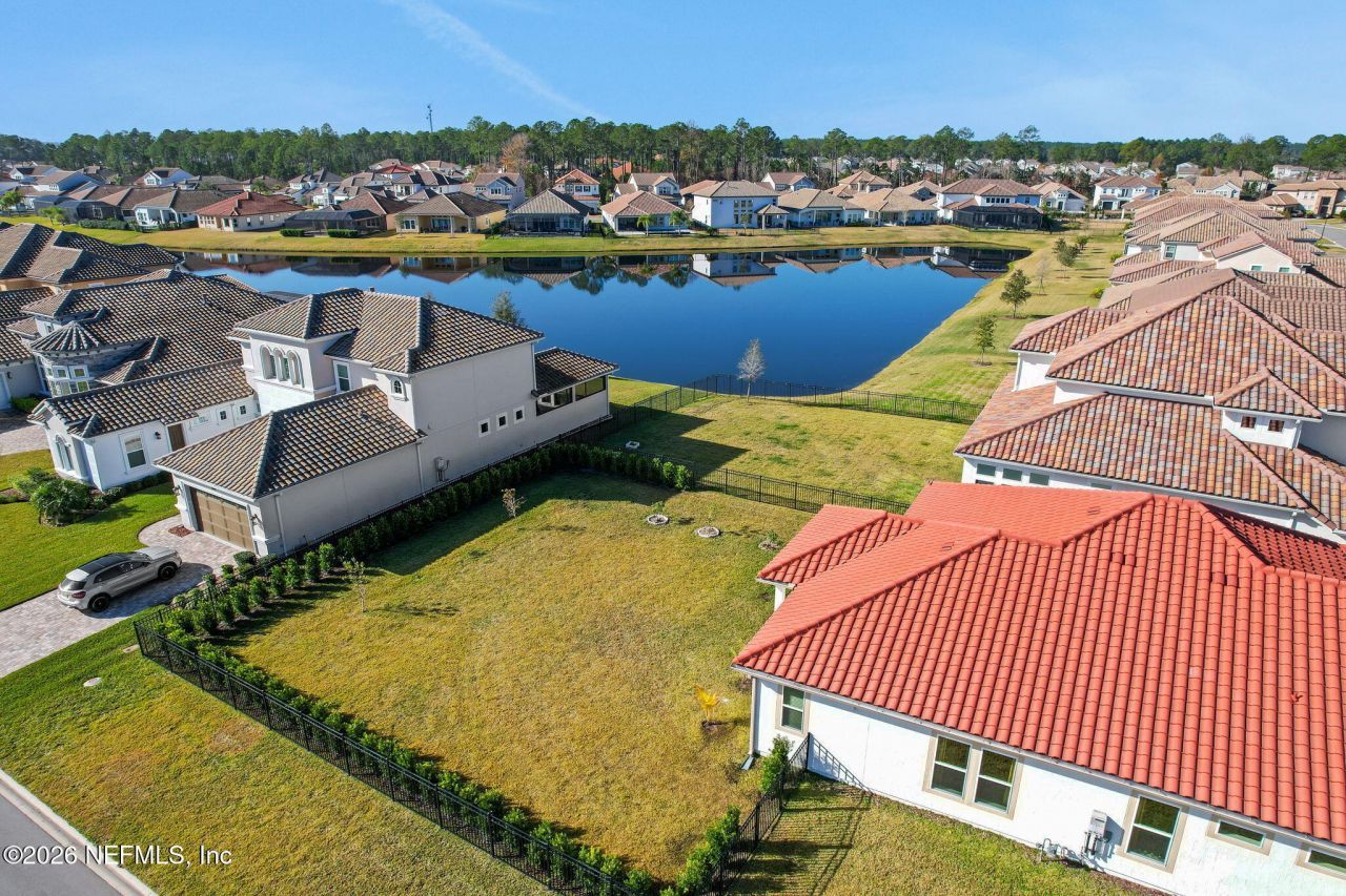 2812 Cassia Lane, Jacksonville, FL 32246 Photo