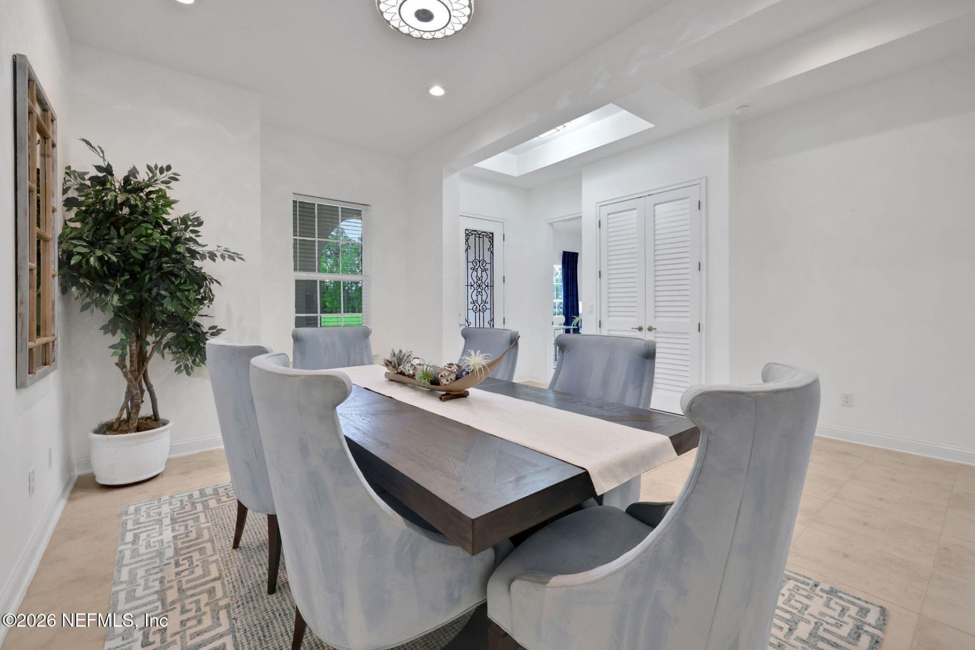 2812 Cassia Lane, Jacksonville, FL 32246 Photo