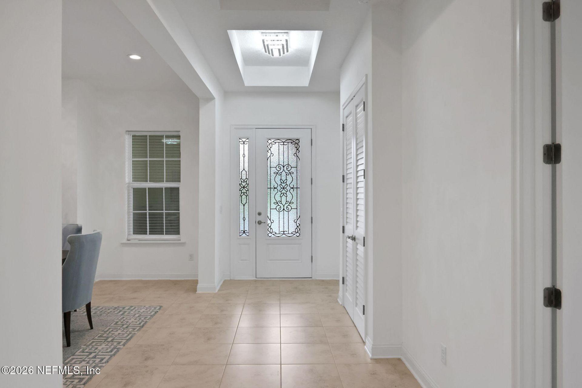 2812 Cassia Lane, Jacksonville, FL 32246 Photo