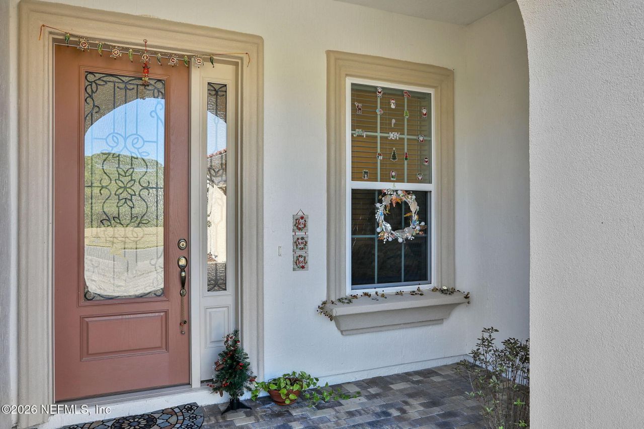 2812 Cassia Lane, Jacksonville, FL 32246 Photo