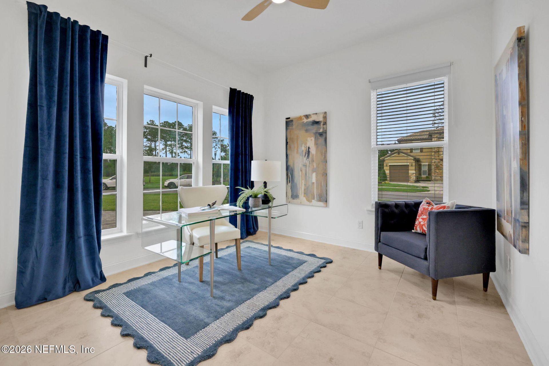 2812 Cassia Lane, Jacksonville, FL 32246 Photo