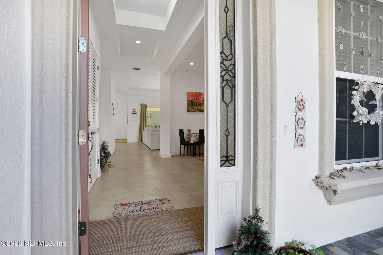 2812 Cassia Lane, Jacksonville, FL 32246 Photo