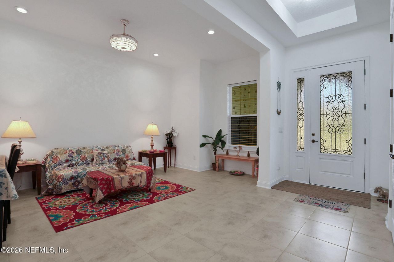 2812 Cassia Lane, Jacksonville, FL 32246 Photo