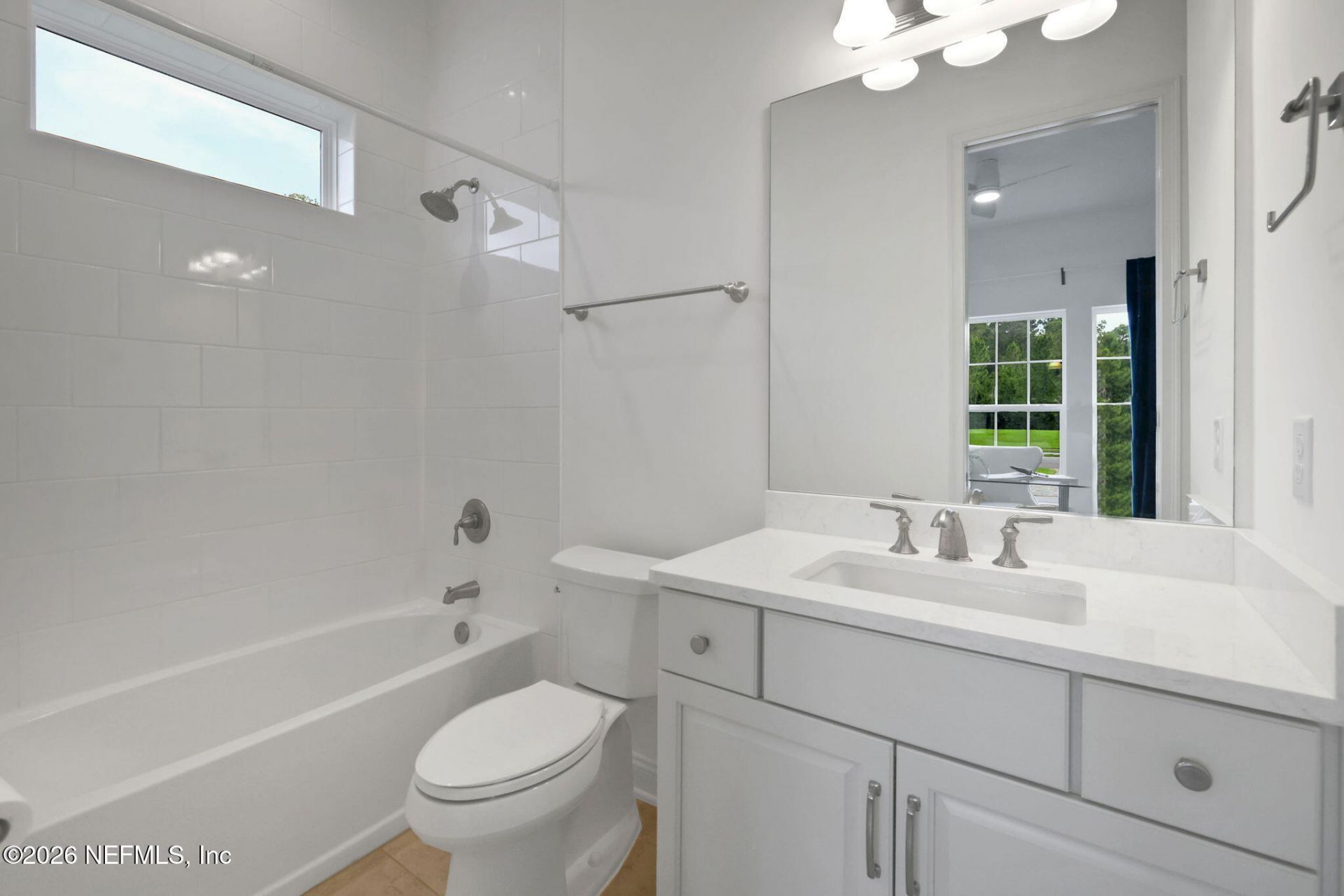 2812 Cassia Lane, Jacksonville, FL 32246 Photo