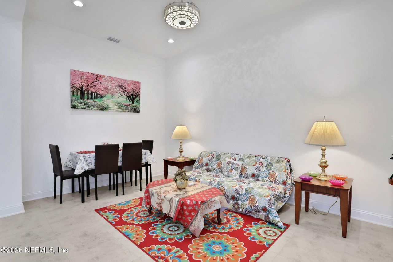 2812 Cassia Lane, Jacksonville, FL 32246 Photo